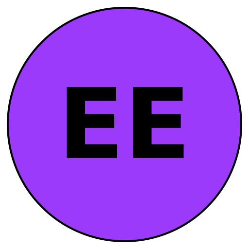 EcoEats